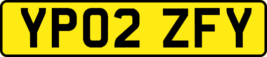 YP02ZFY