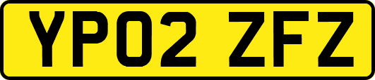 YP02ZFZ