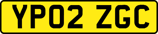 YP02ZGC