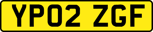 YP02ZGF