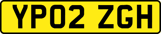 YP02ZGH