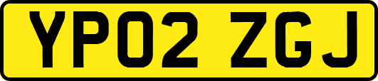 YP02ZGJ