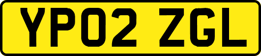 YP02ZGL