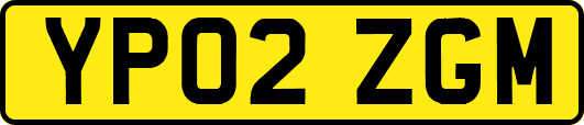 YP02ZGM