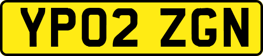 YP02ZGN