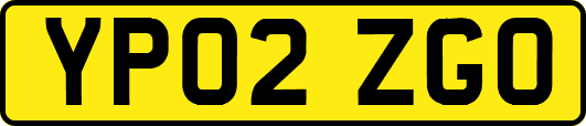 YP02ZGO