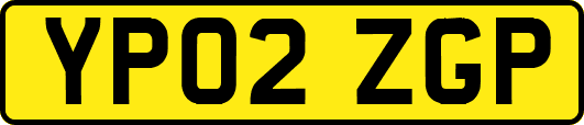 YP02ZGP