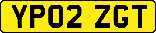 YP02ZGT