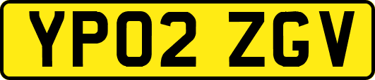 YP02ZGV