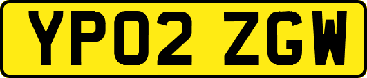 YP02ZGW