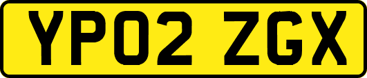 YP02ZGX