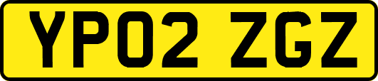YP02ZGZ