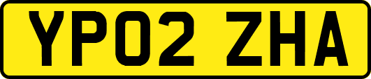 YP02ZHA