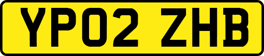 YP02ZHB