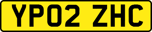 YP02ZHC
