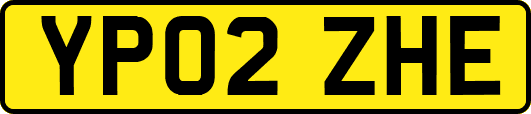 YP02ZHE