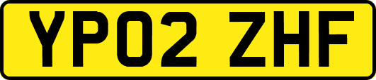 YP02ZHF