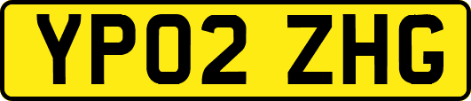 YP02ZHG