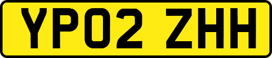 YP02ZHH