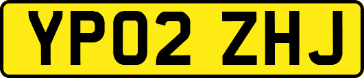YP02ZHJ