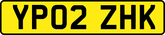 YP02ZHK