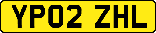 YP02ZHL