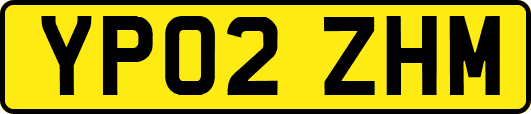 YP02ZHM