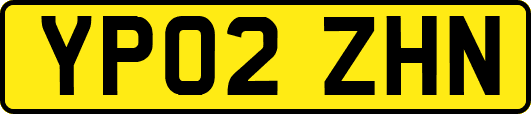 YP02ZHN