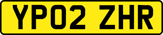 YP02ZHR