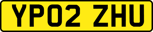 YP02ZHU