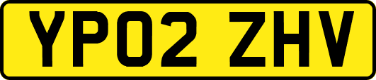 YP02ZHV