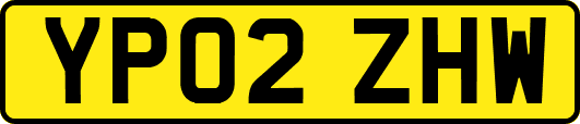 YP02ZHW