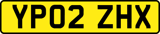 YP02ZHX
