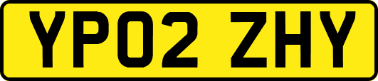 YP02ZHY