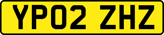 YP02ZHZ