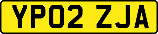 YP02ZJA