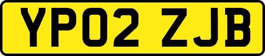 YP02ZJB