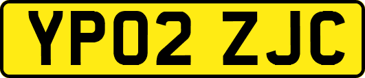 YP02ZJC