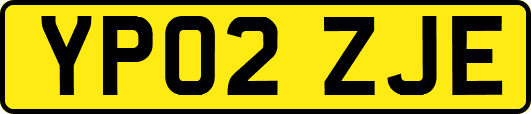 YP02ZJE