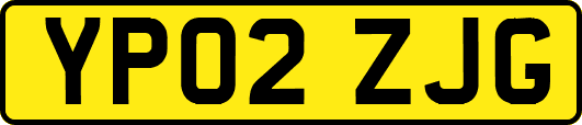 YP02ZJG