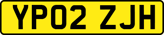 YP02ZJH
