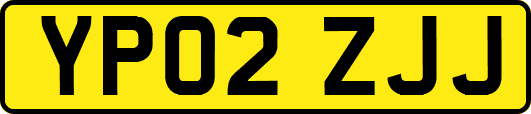 YP02ZJJ