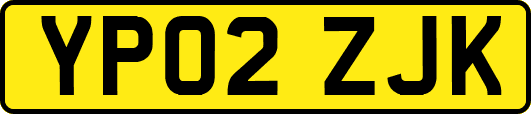YP02ZJK