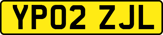 YP02ZJL