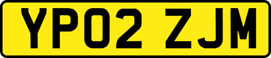 YP02ZJM
