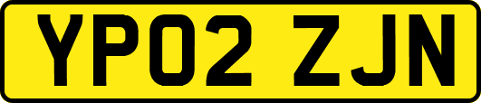 YP02ZJN