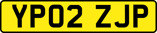 YP02ZJP