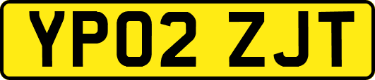 YP02ZJT