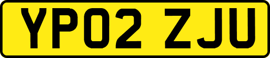 YP02ZJU