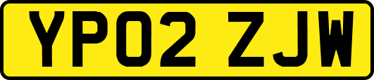 YP02ZJW